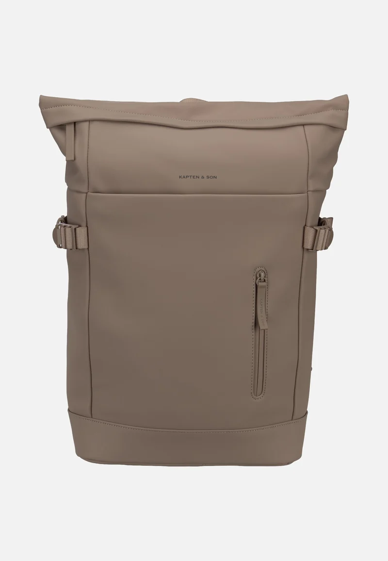 Helsinki Muted Rose - Rucksack