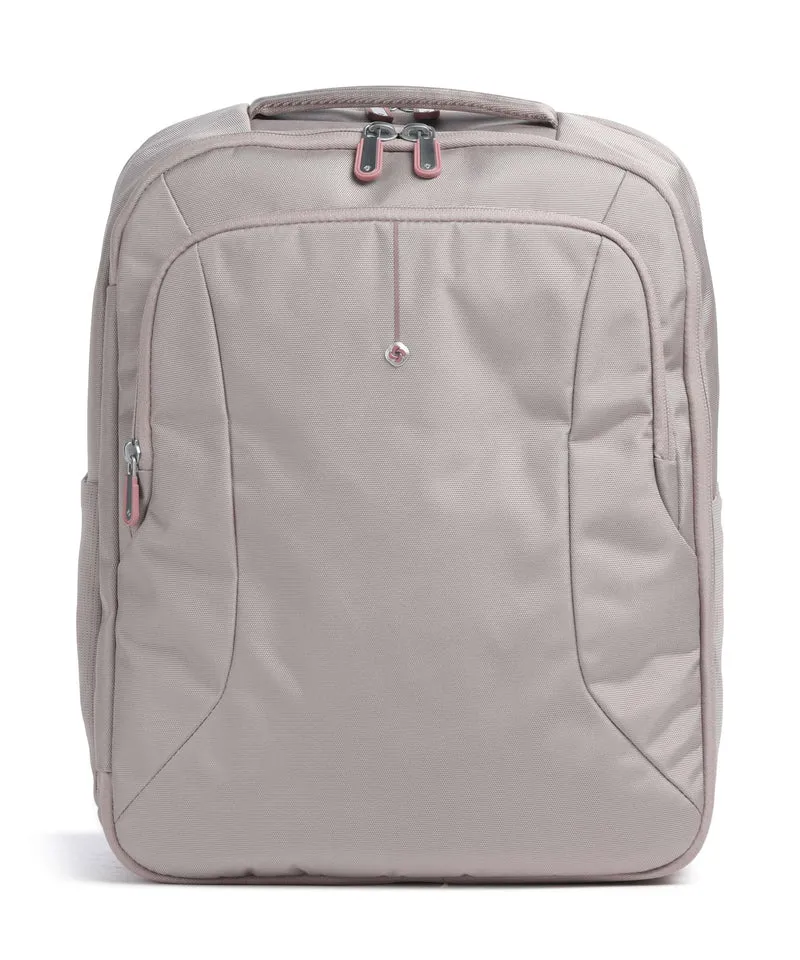 Samsonite Guardit Classy 2.0 S Rucksack stone grey