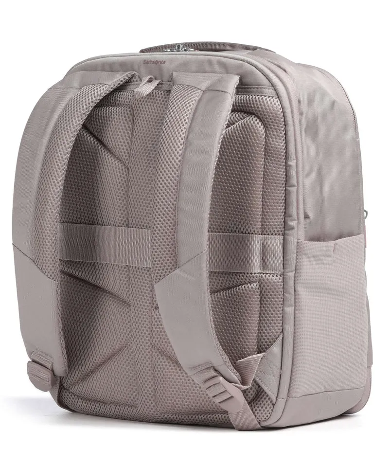 Samsonite Guardit Classy 2.0 S Rucksack stone grey