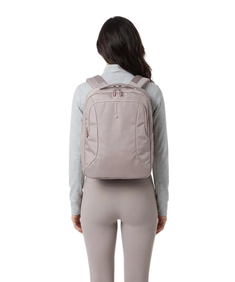 Samsonite Guardit Classy 2.0 S Rucksack stone grey