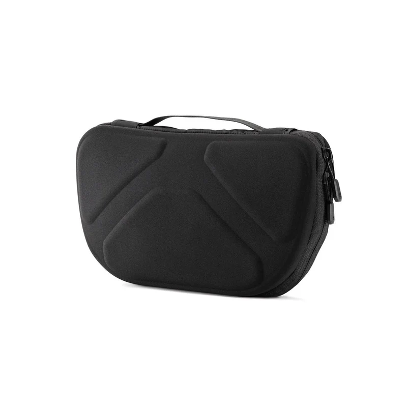 Gomatic NAVIGATOR Collapsible Backpack 16,5L Schwarz