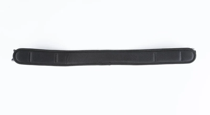 Gomatic NAVIGATOR Sling 6L Schwarz