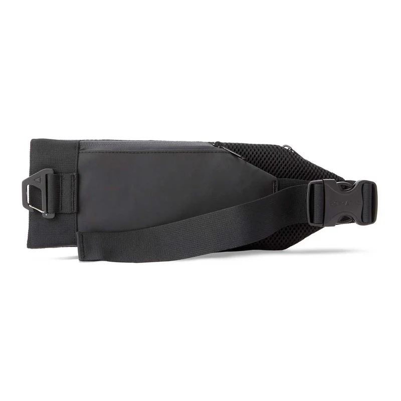 Gomatic Waist Strap V2 Schwarz