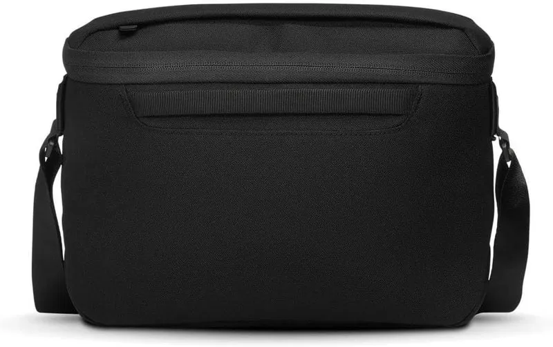Gomatic LUMA Camera Sling 9L, black Schwarz