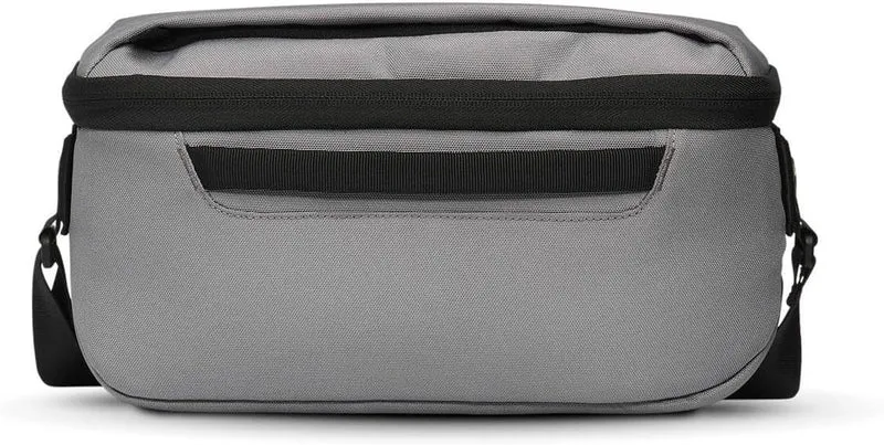 Gomatic LUMA Camera Sling 12L, stone gray Grau