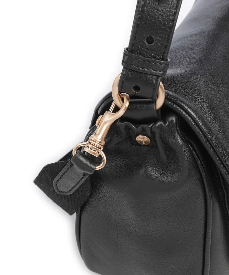 JOOP! Panarea Louna Schultertasche black