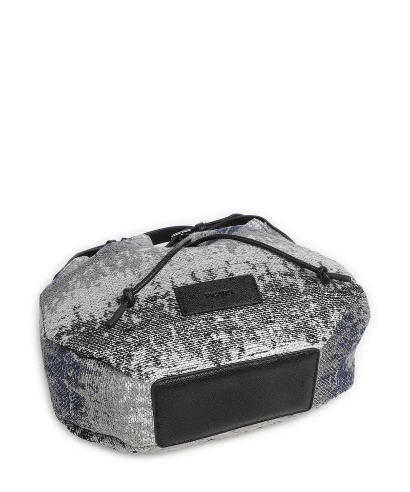Picard Boheme Bucket Handtasche grey