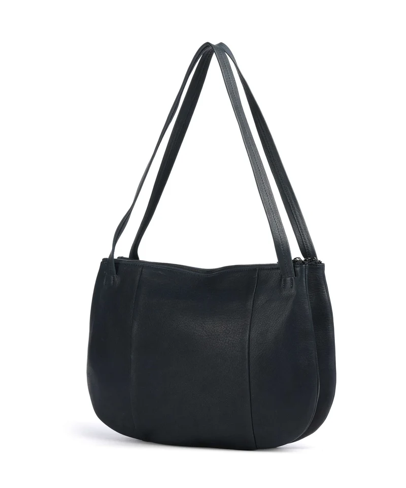 Harold's Cufu Shopper dunkelblau