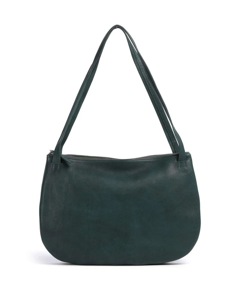 Harold's Cufu Shopper petrol