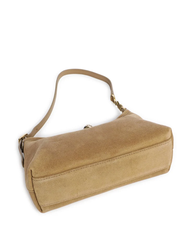 Kurt Geiger Kensington Kurt Sling Schultertasche tan