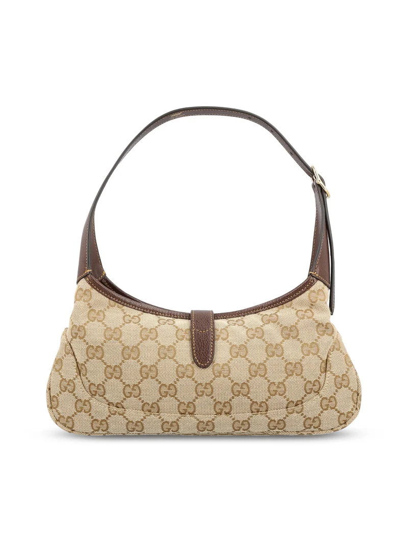 GUCCI Borsa A Spalla Jackie Slim Media