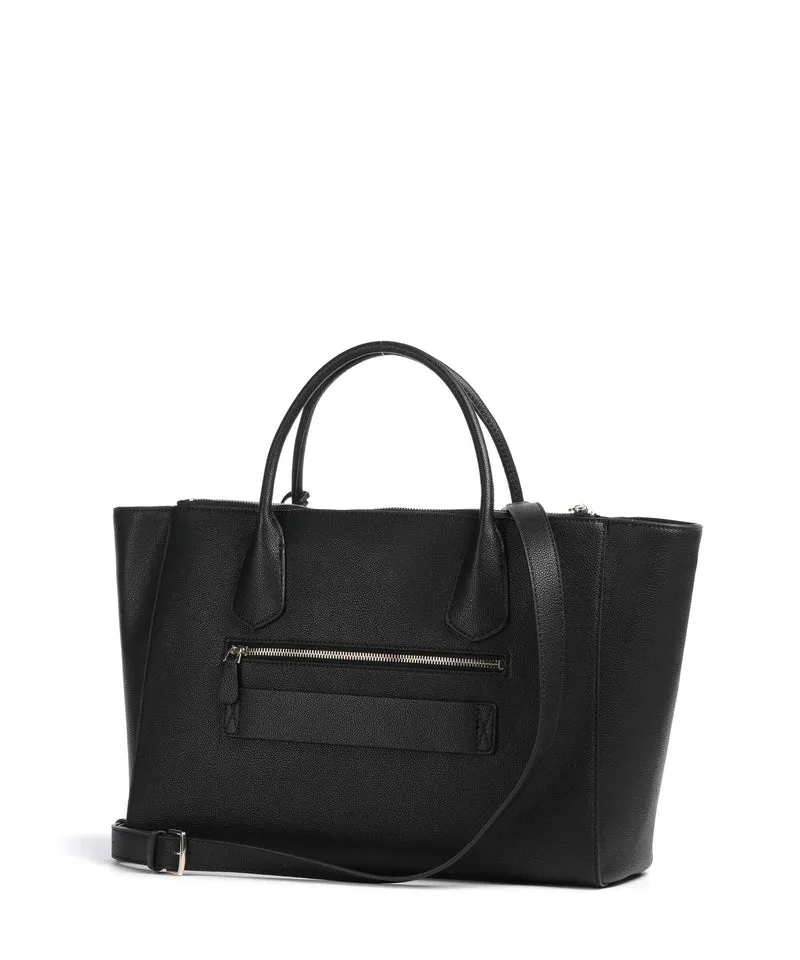 Guess Marissa Tech Handtasche black
