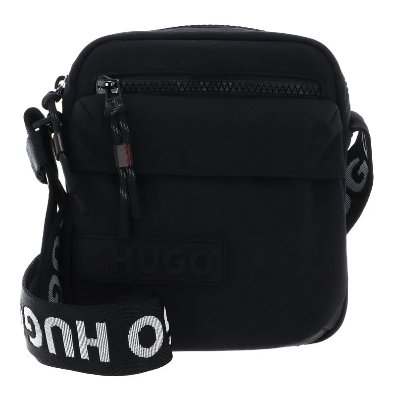 HUGO MEN RED Colyns_NS Zip 10266579 01 - 211_50541949_001