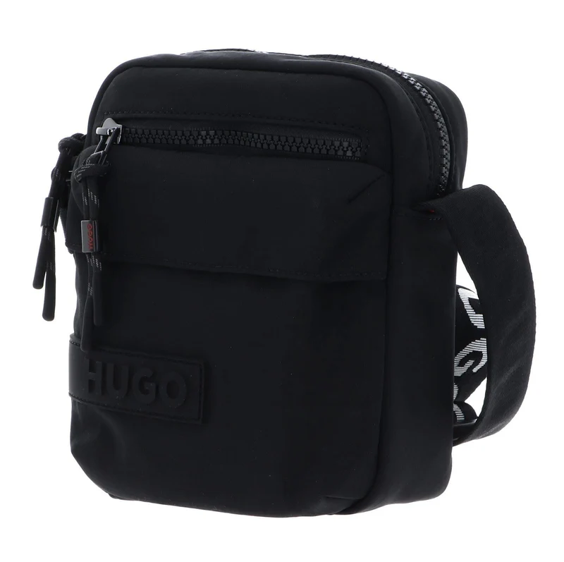 HUGO MEN RED Colyns_NS Zip 10266579 01 - 211_50541949_001