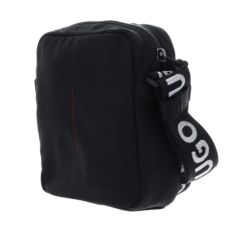 HUGO MEN RED Colyns_NS Zip 10266579 01 - 211_50541949_001
