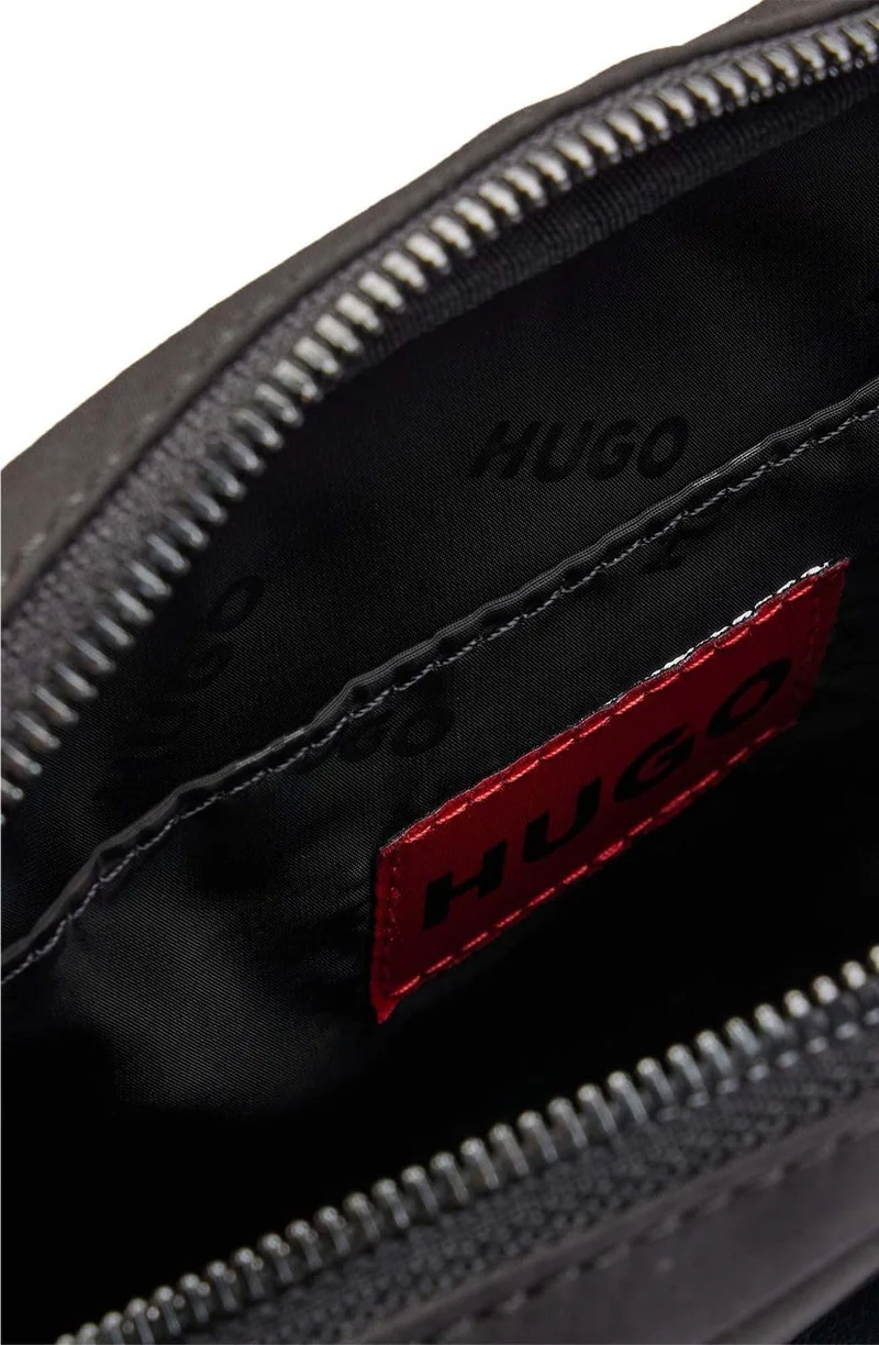 HUGO MEN RED Ubert_NS Zip 10266576 01 - 211_50529422_001