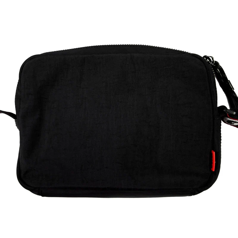HUGO MEN RED Quentyn_Crossbody 10266579 01 - 211_50529428_001