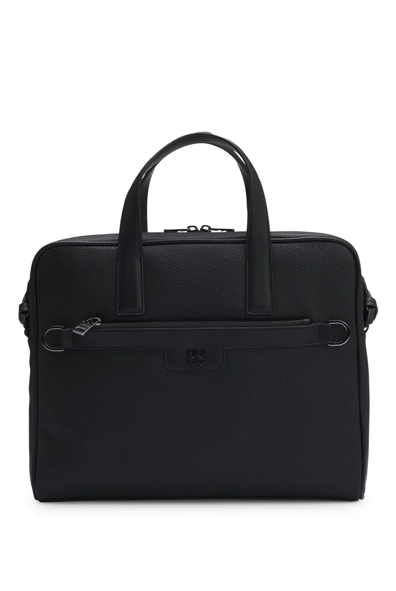 HUGO MEN RED Nesh R_Doc Case 10266594 01 - 211_50529483_001