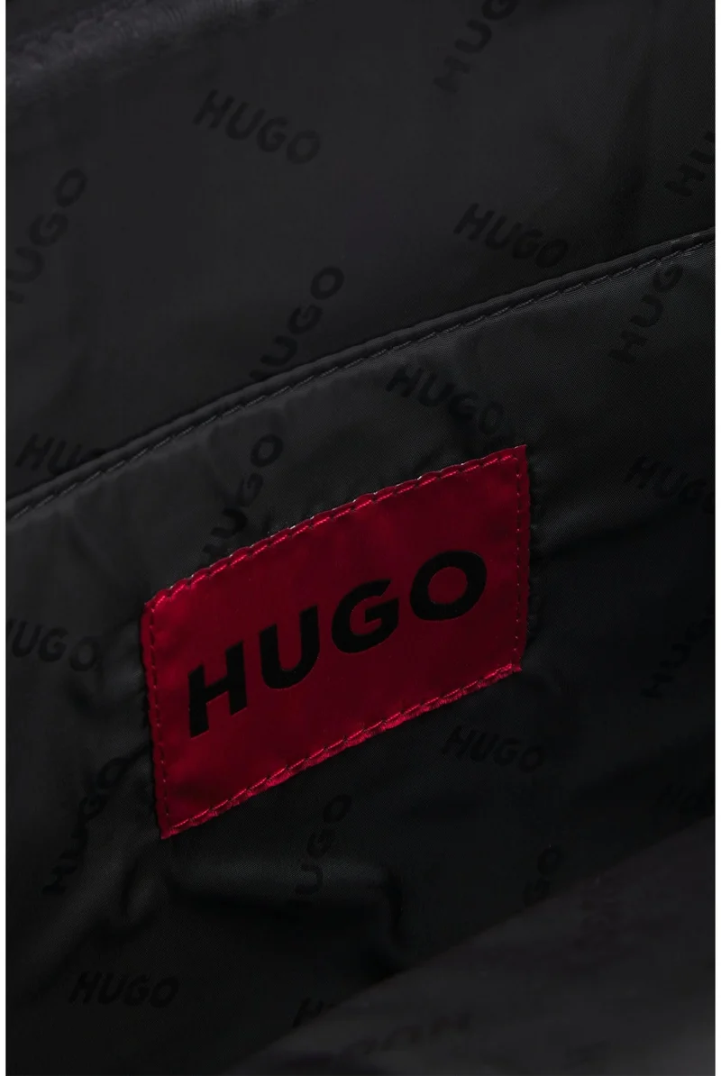HUGO MEN RED Nesh R_Doc Case 10266594 01 - 211_50529483_001