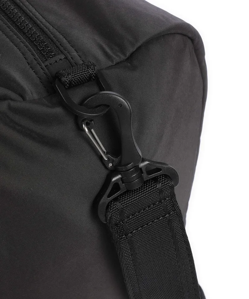 BOSS Eryk Weekender black