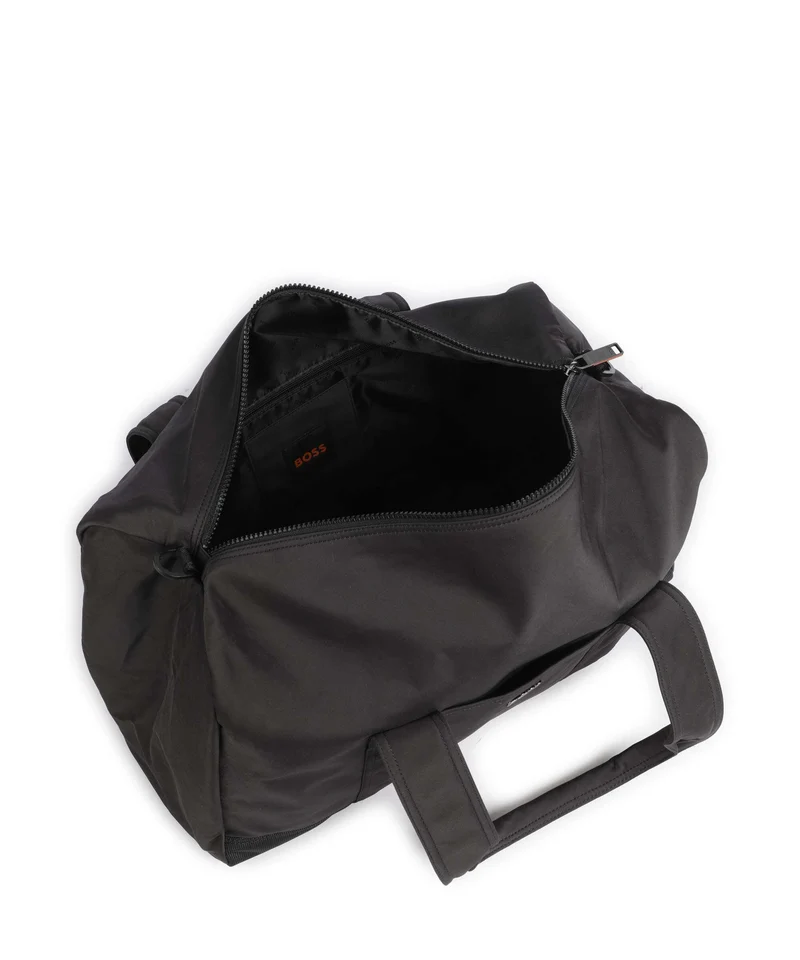 BOSS Eryk Weekender black
