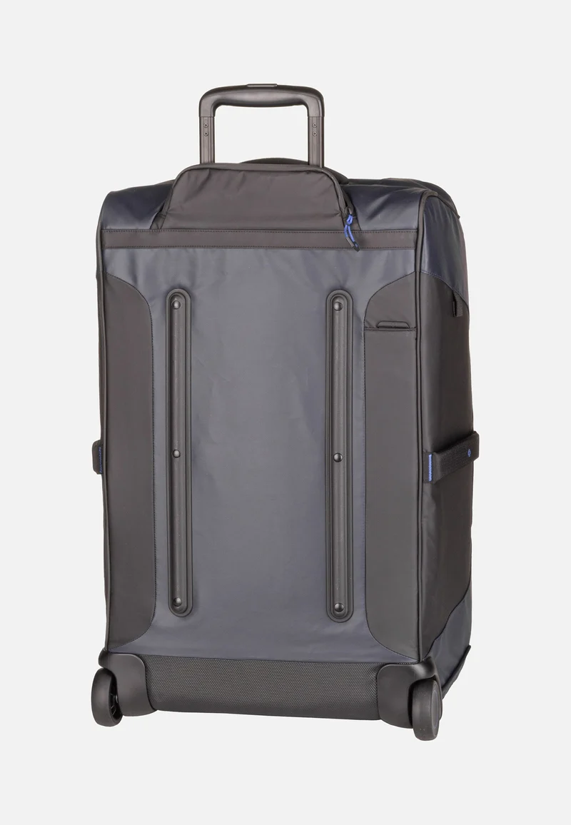 Prodiver Duffle/WH 67 Blue Nights - Koffer