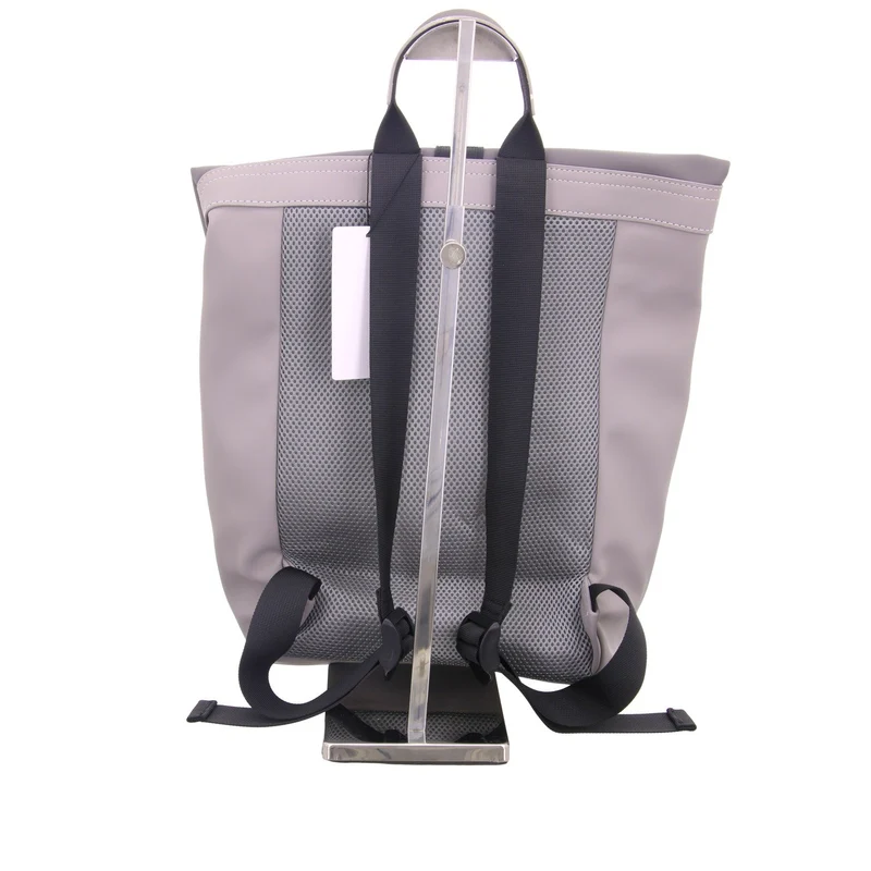 EMILY & NOAH Tagesrucksack Grau