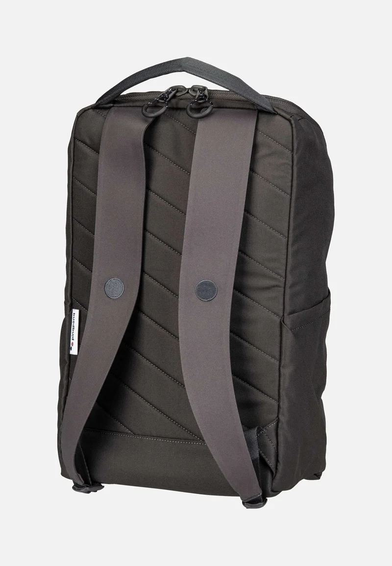 Purik Deep Anthra - Rucksack