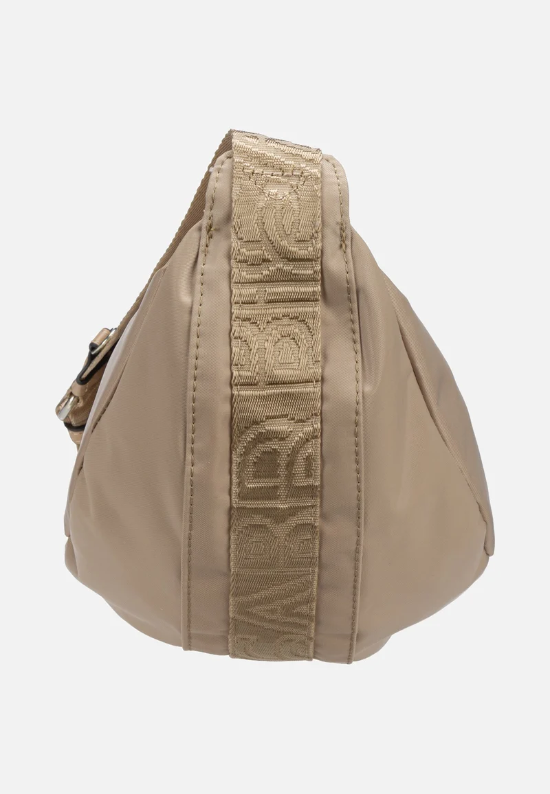 Legere 3313 Sand - Sling Bag