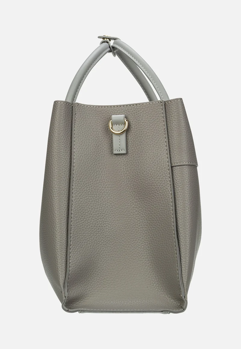 Alexia Tote 802 Grigio/Multicolor - Tote Bag