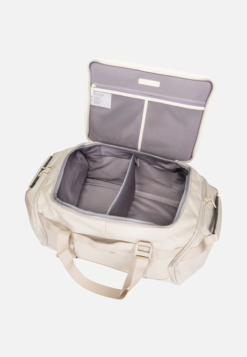 Lisbon DBP Sandstone - Rucksack