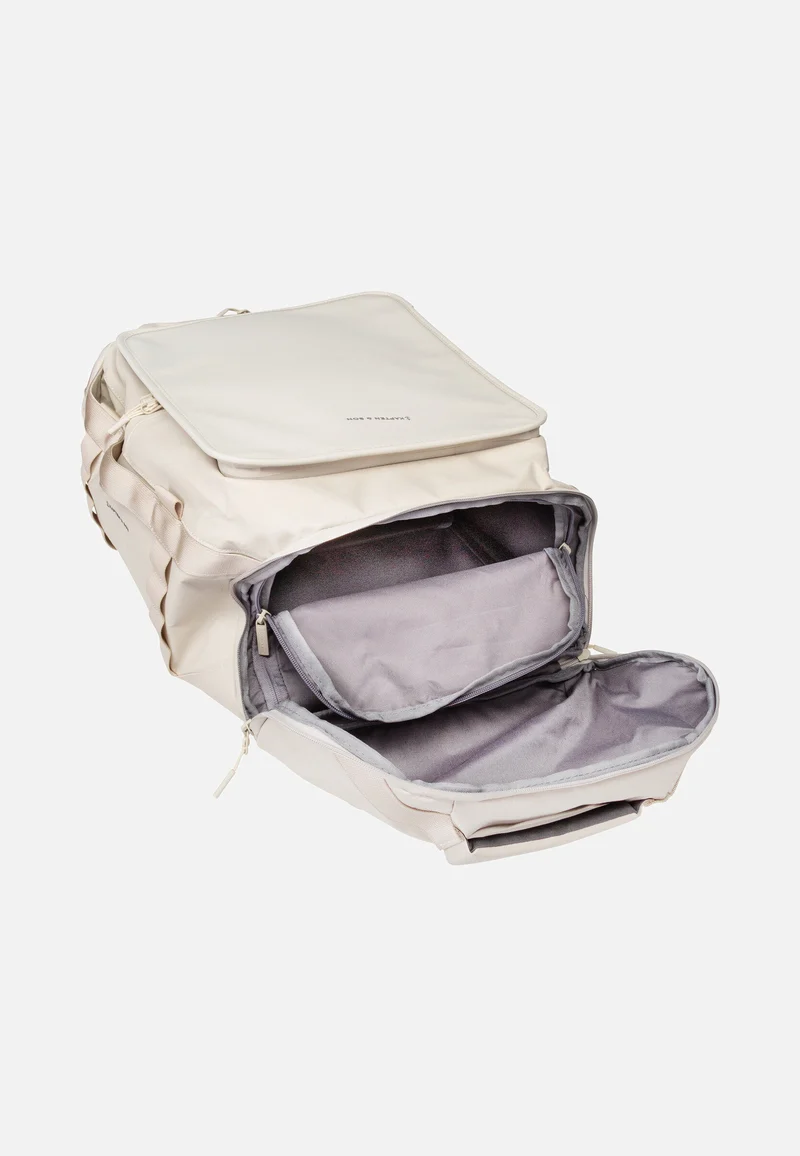 Lisbon DBP Sandstone - Rucksack