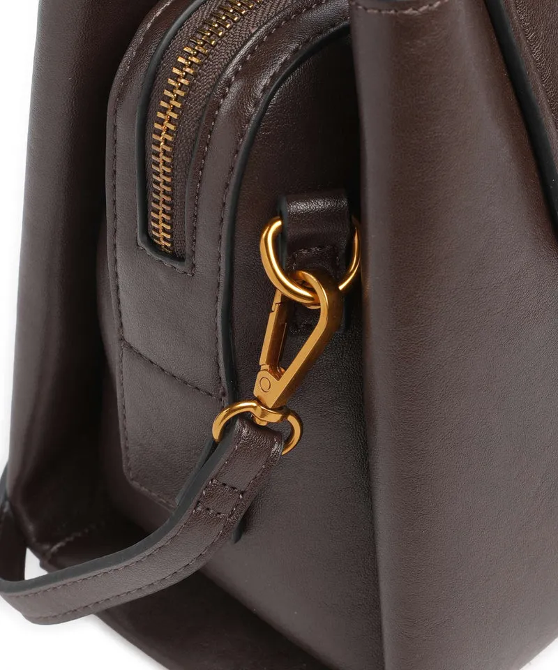 Picard 9 to Fine Handtasche cafe