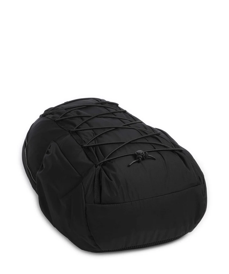 Hugo Codes Rucksack black