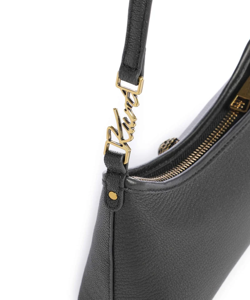 Kurt Geiger Kensington Kurt Sling Schultertasche black