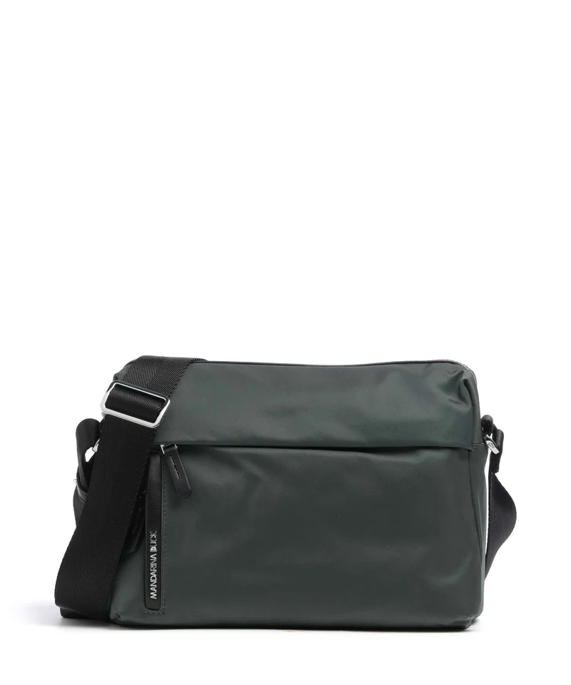 Mandarina Duck Hunter Umhängetasche urban chic