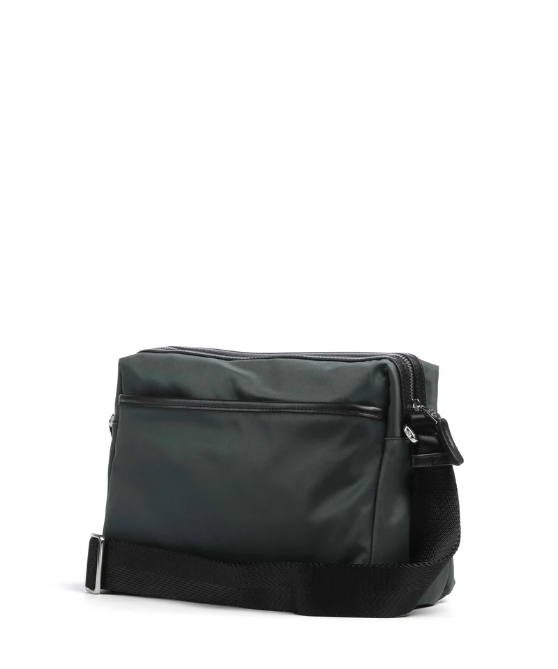 Mandarina Duck Hunter Umhängetasche urban chic