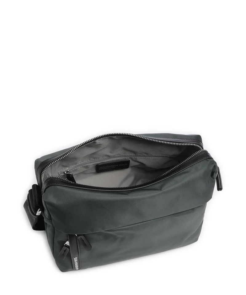 Mandarina Duck Hunter Umhängetasche urban chic
