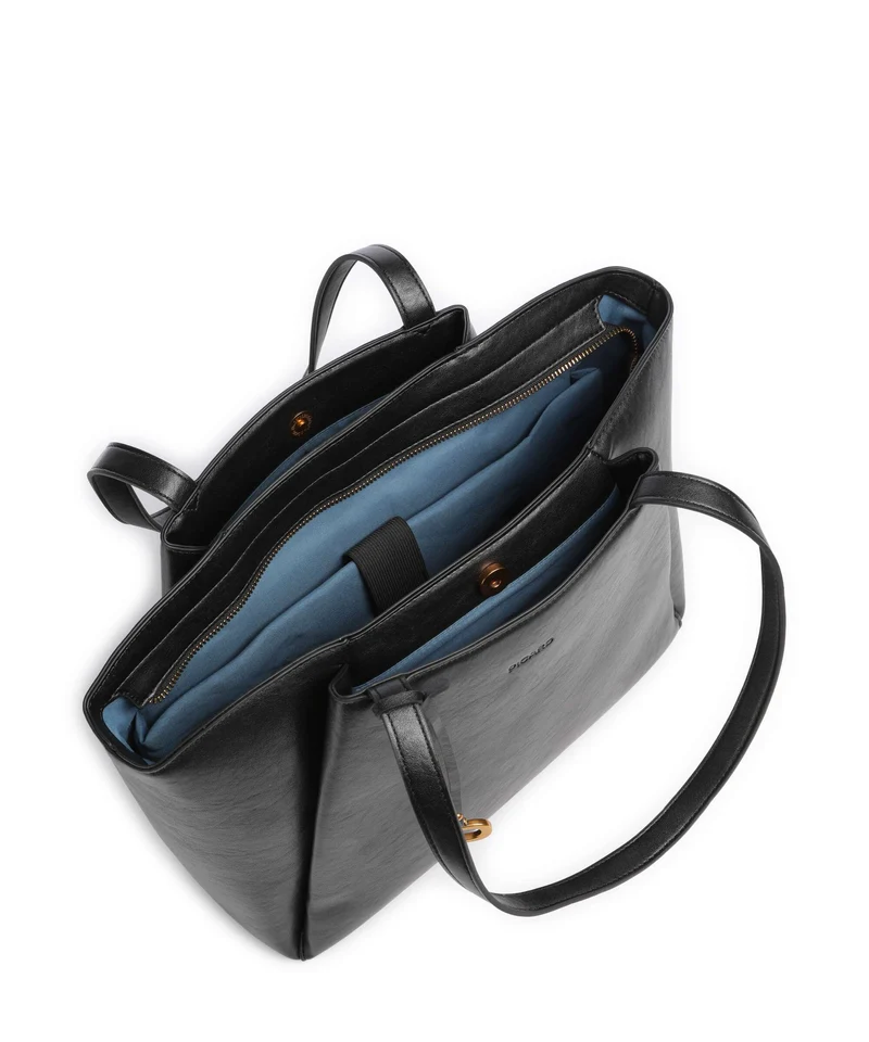 Picard 9 to Fine Shopper black