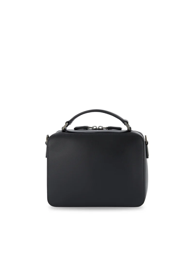 PRADA Borsa Prada Brique
