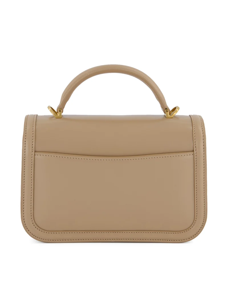 SAINT LAURENT Borsa Solferino Mini
