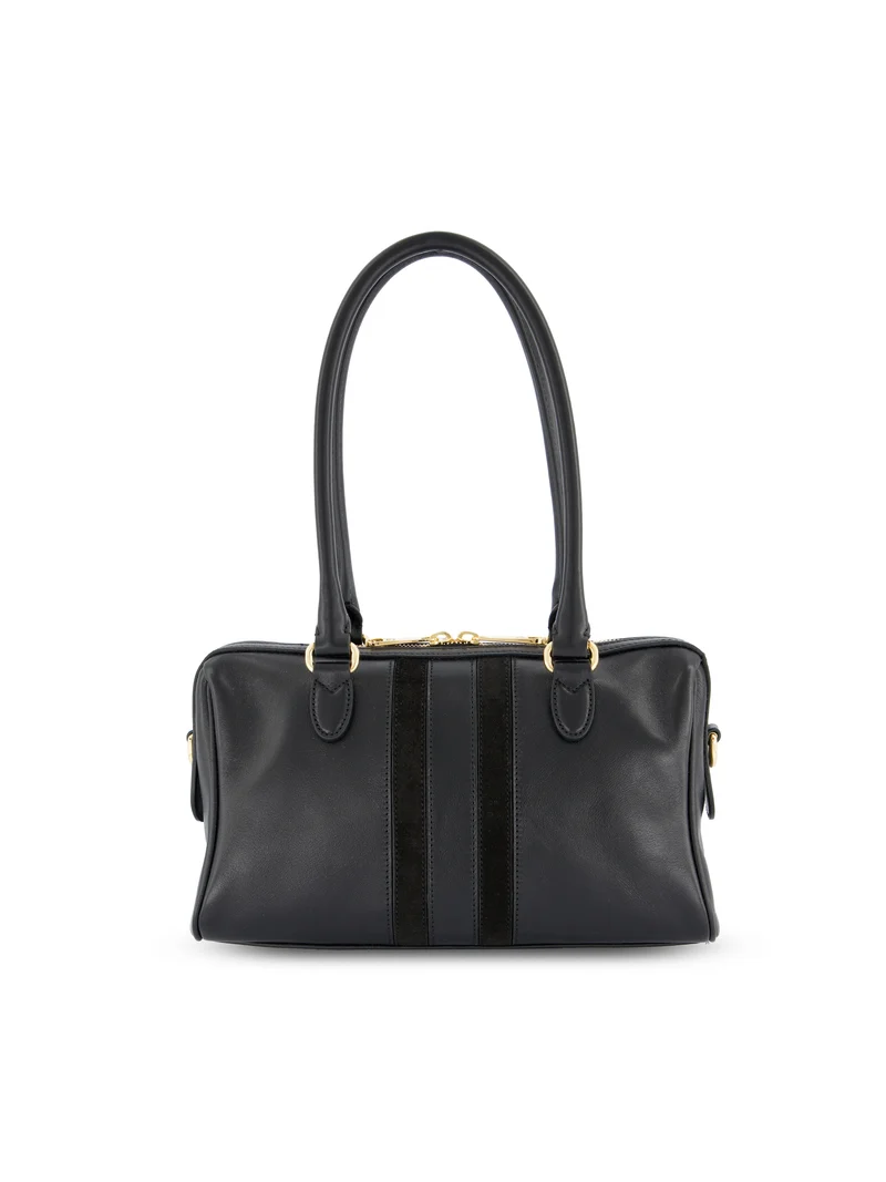 GUCCI Bauletto Borsetto Misura Media