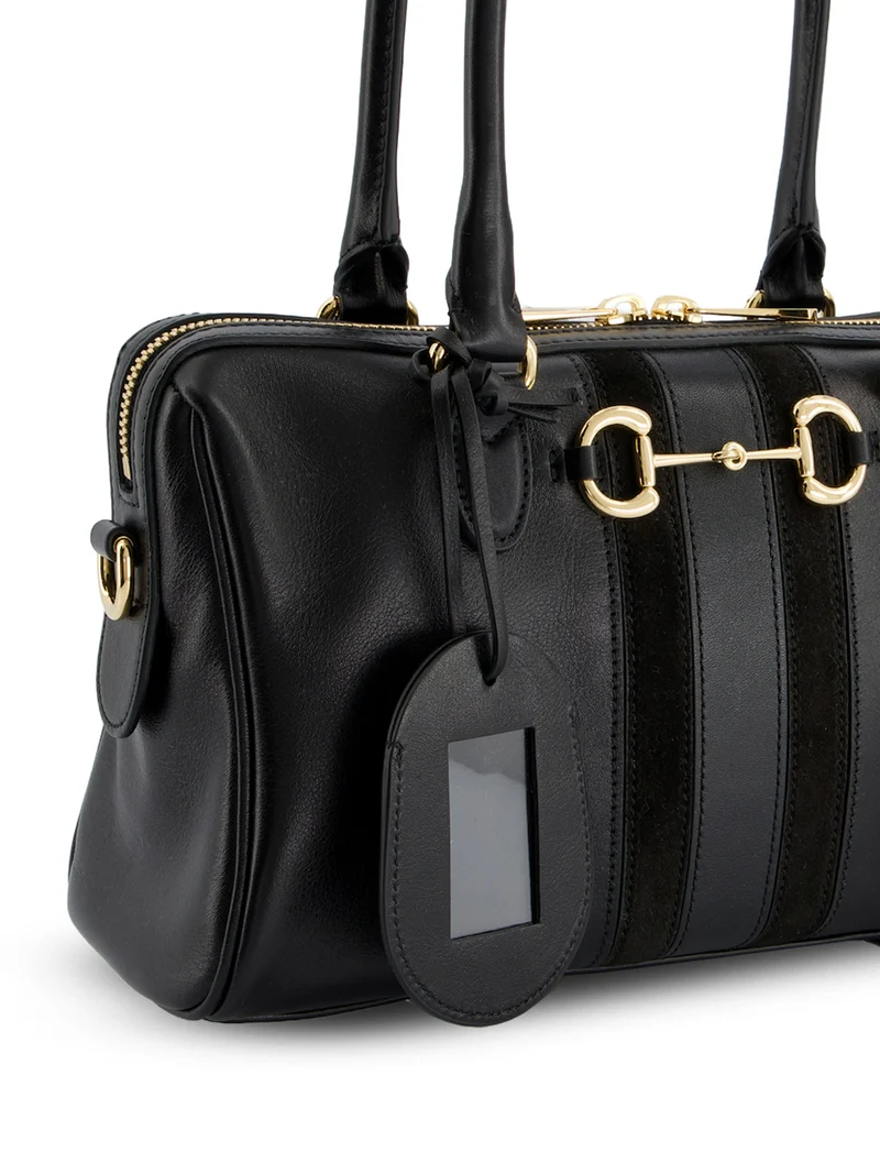 GUCCI Bauletto Borsetto Misura Media