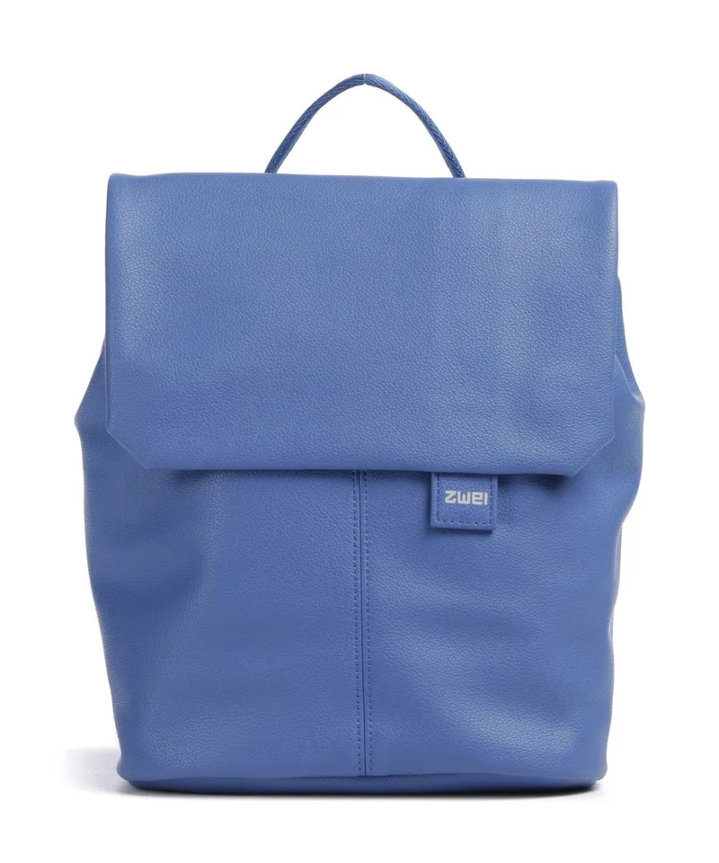 Zwei Mademoiselle.M MR8 Rucksack royal
