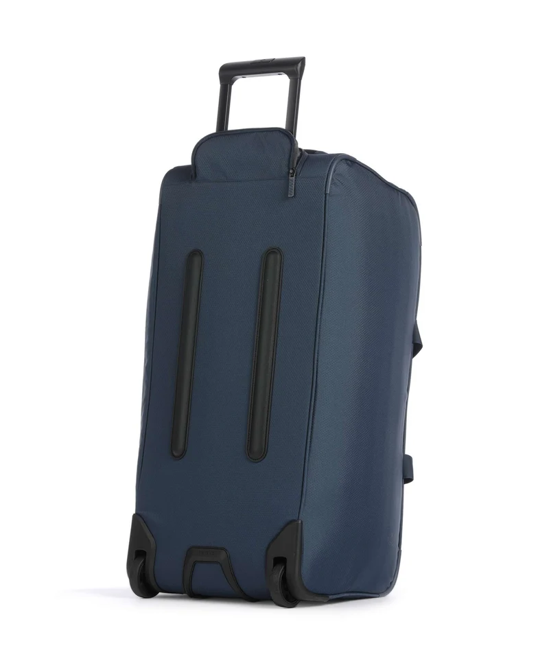 Travelite Skaii Rollenreisetasche navy