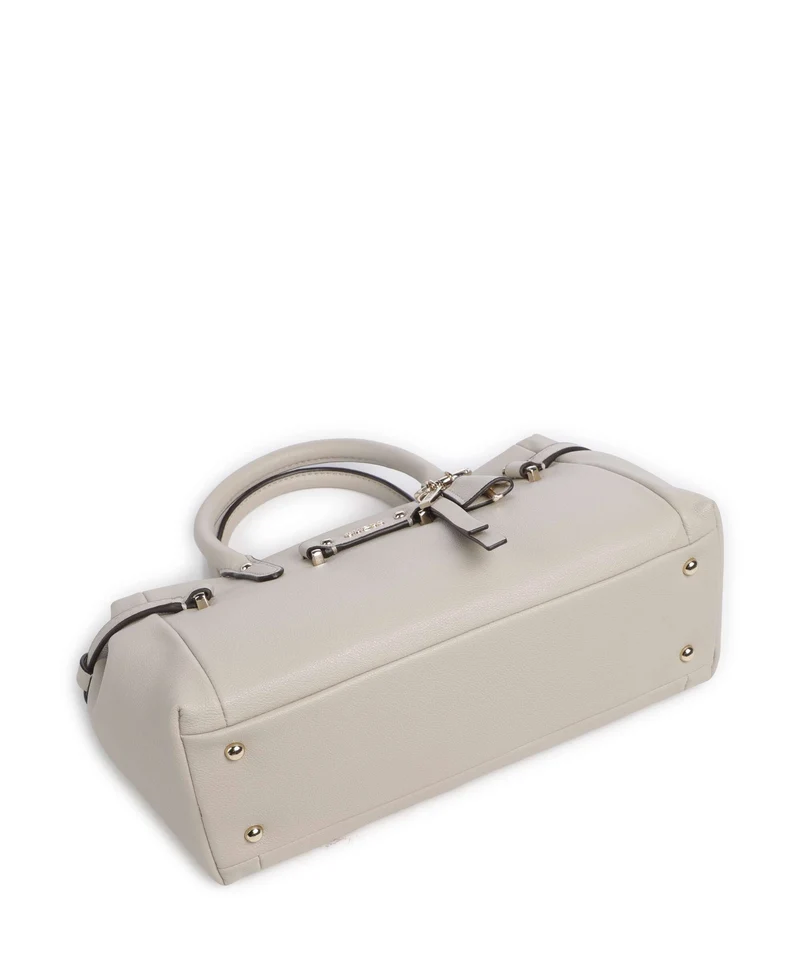 Guess Dorothy Girlfriend Small Handtasche bone