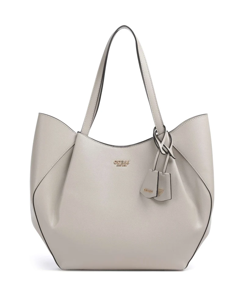 Guess Amorette Shopper taupe