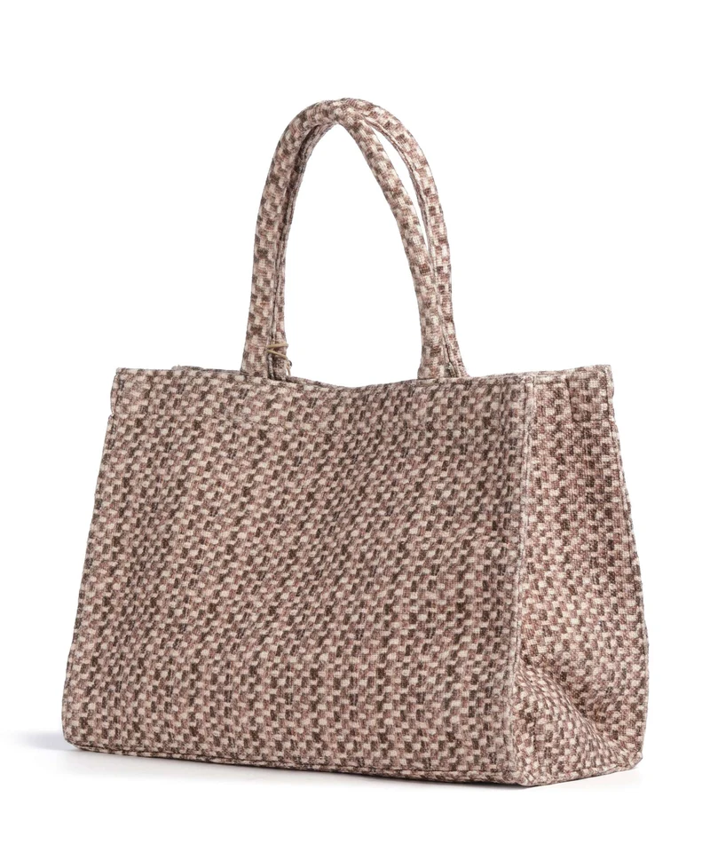 Anokhi Shopper multi