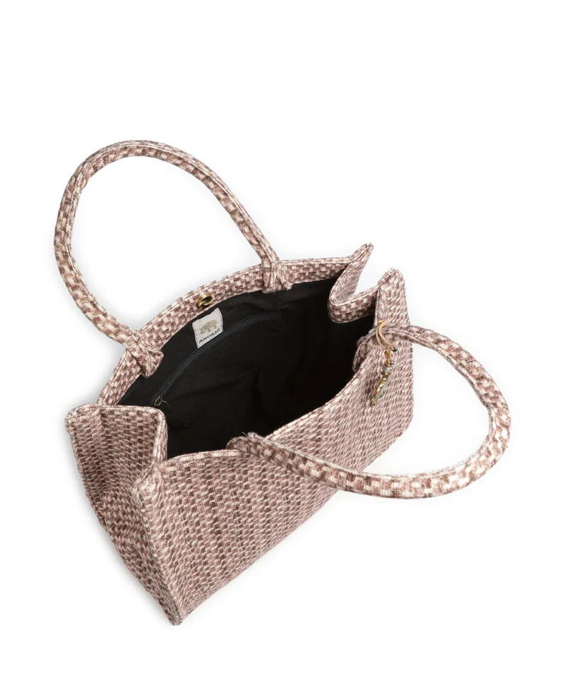 Anokhi Shopper multi