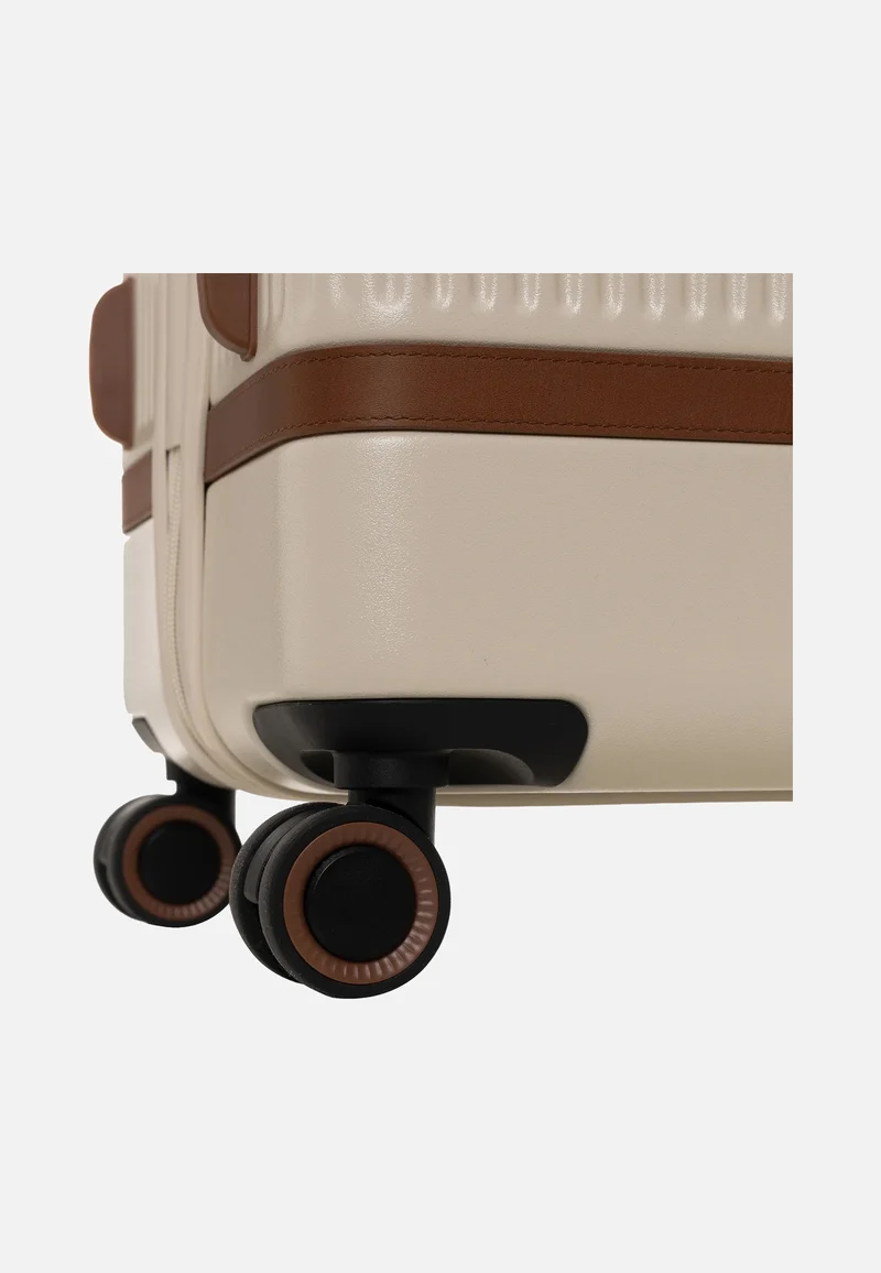 Zuna Large Sandy Beach - Koffer